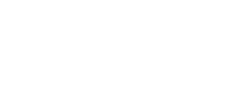 Abbas Haider Educational Channel